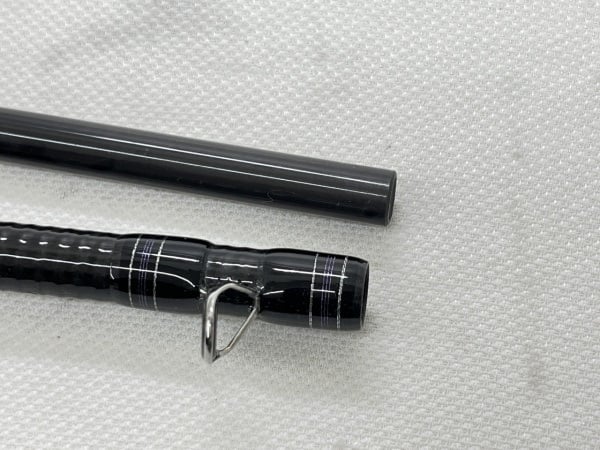 ２１ハートランド ＨＬ７５２ＨＲＢ－２１